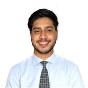 Profesor de Producción musical en FL Studio, Pro tools, Reaper